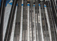 Производственная линия шланга машины штранг-прессования трубы из волнистого листового металла PVC PP пластикового PE одностеночная